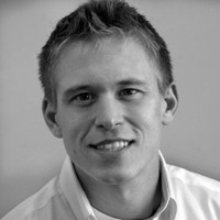 Matt Costantino