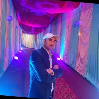 Ajay Raj