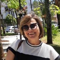 Wânea Beatriz Pinto Coelho Winter