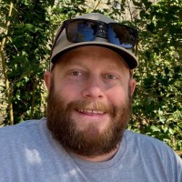 Grant Heiken, P.E.