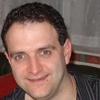 Simon Sack