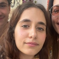 Yasmine Tawil