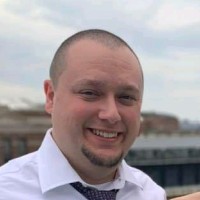 Jason Slaybaugh