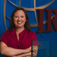 Carrie Schenkel