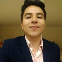 Alan Giovanni Martínez