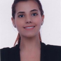 Natalia Moreno Mendoza