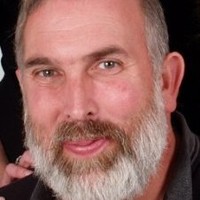 Paul Bernardi