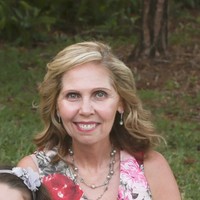 Wanda Hart