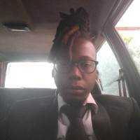 Li Tsanwani