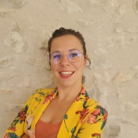 Charlotte Desbordes