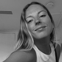 Clara Pont