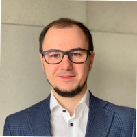 Tomasz Waluś