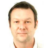 Chris Van Lommel