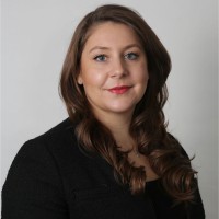 Colette Renton