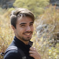 Onur CANAN