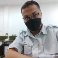 Imul Yadi