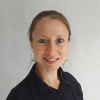 Danielle Mulder, PhD