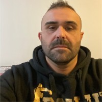 Andrea Cacciamani