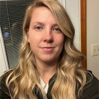 Molly Skala