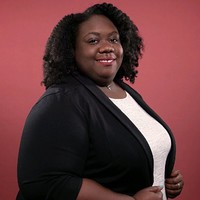 Alyssa Lyles