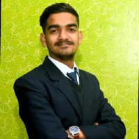 Shivam Pundhir