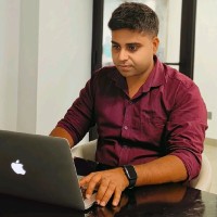 Sukhvinder Singh Mongra