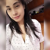 Amellali Ávila Florez