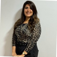 Hala Ramadan