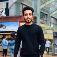 Aboobacker Safwan