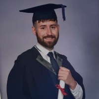 Justin Donnelly