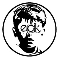 Epik Productions