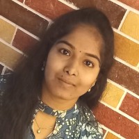 Sravanthi Chilaka