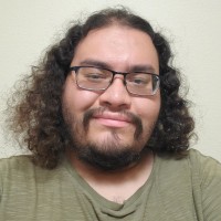 Elder Hernandez