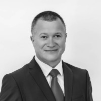 Istvan Szollosi