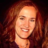 Kate Peterson