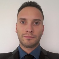 Benoit CLAIR