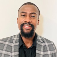 Bonginkosi Nombekela