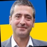 Marco Santulli