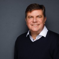 Jochen Schröder