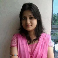 soniya jaha