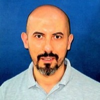 Héctor Eduardo Chanquía