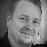 Sebastian Siemon