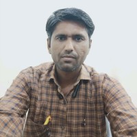 Manoj Kumar