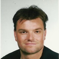 Marcel Wüthrich