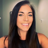 Shae Green