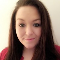Alicia Alvis