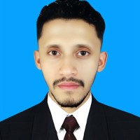 Md Aminul Hoque