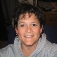 Sue Braam