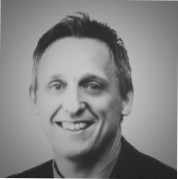 Sean Mcilduff ☁️