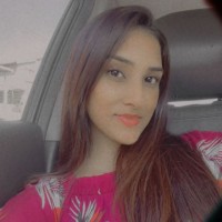 Tiara Singh